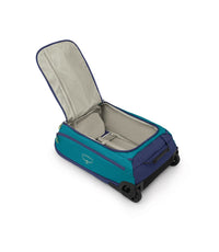 Osprey Daylite Carry-On Wheeled Duffel 40